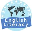 English + Literacy Site